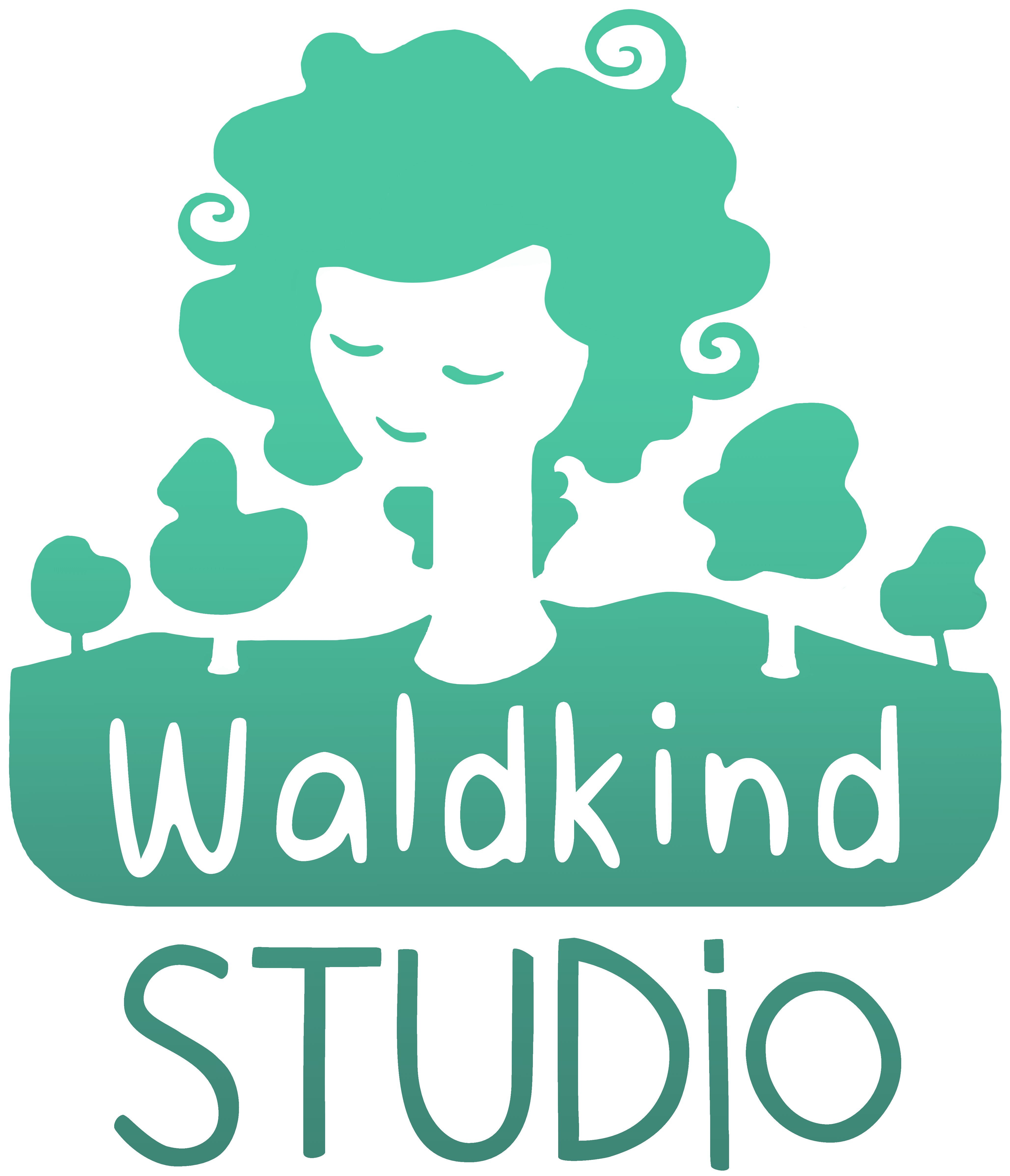 Waldkind Studio